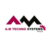 AM Techno Systems Pvt Ltd India Jobs Expertini